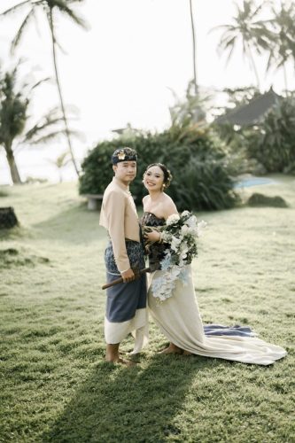 sugita-puspa-gallery-1