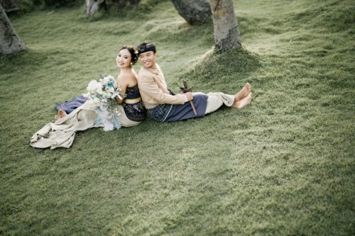 sugita-puspa-gallery-10