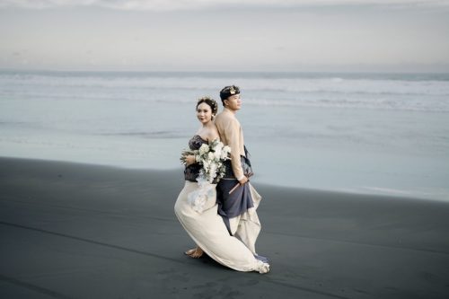 sugita-puspa-gallery-12