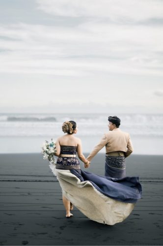 sugita-puspa-gallery-14