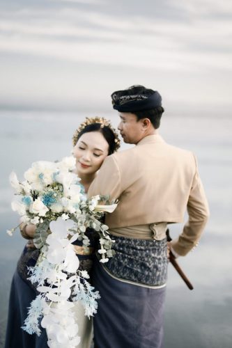 sugita-puspa-gallery-16