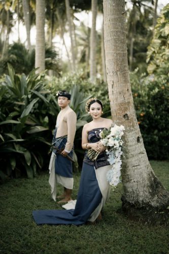 sugita-puspa-gallery-17