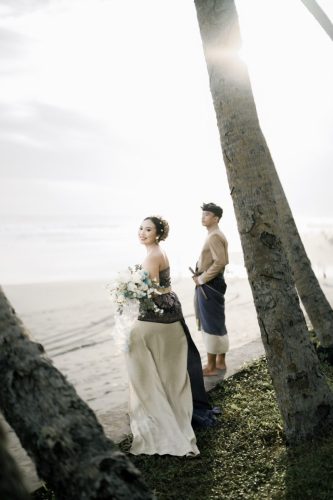 sugita-puspa-gallery-6