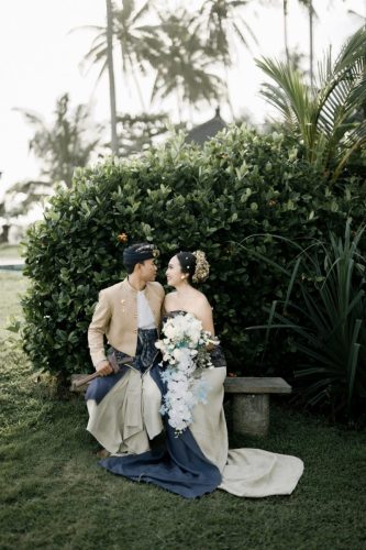 sugita-puspa-gallery-8
