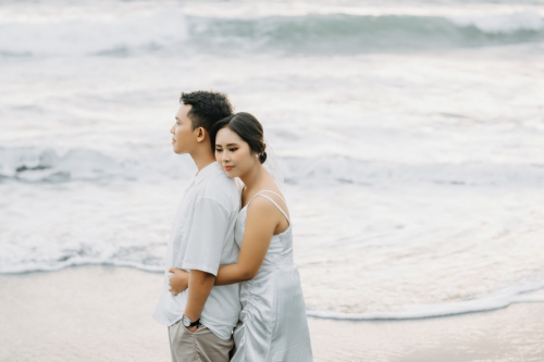 sugita-thenia-gallery-4