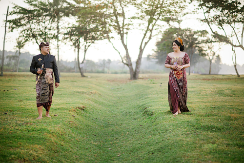 sukada-pradnya-3