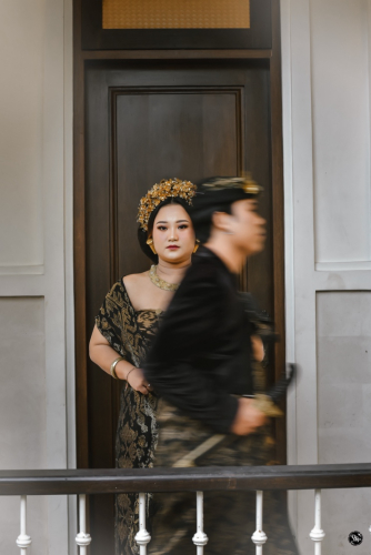 surya-brisa-gallery-1