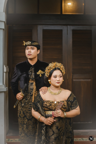 surya-brisa-gallery-10