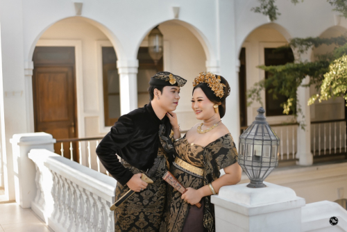 surya-brisa-gallery-2