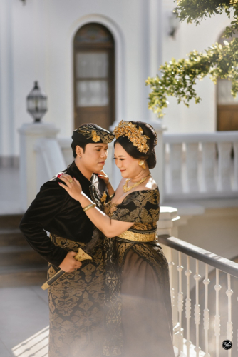 surya-brisa-gallery-3