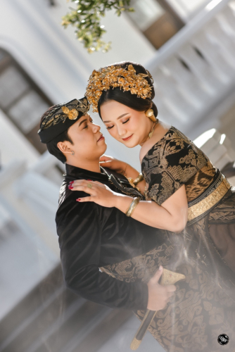 surya-brisa-gallery-4