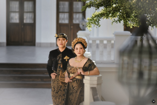 surya-brisa-gallery-5