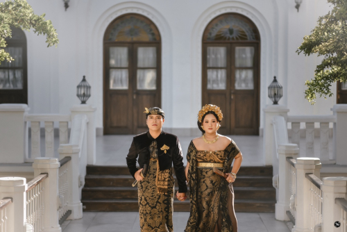surya-brisa-gallery-6