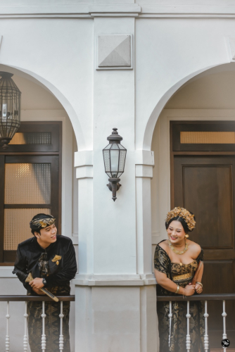 surya-brisa-gallery-9