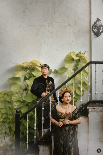 surya-brisa-slideshow-1