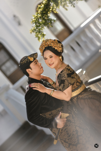 surya-brisa-slideshow-3