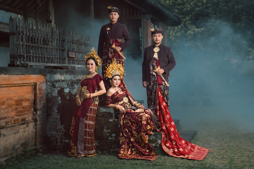 surya-bunga-closing