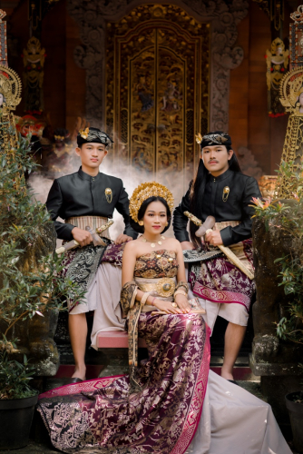 surya-candra-metatah-gallery-3