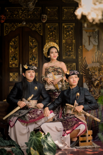 surya-candra-metatah-gallery-4
