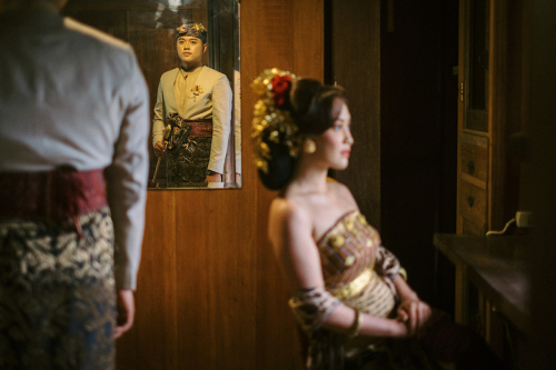 surya-dewi-gallery-10