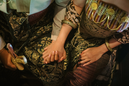 surya-dewi-gallery-11