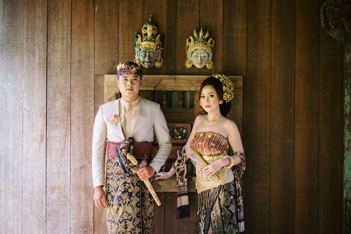 surya-dewi-gallery-12