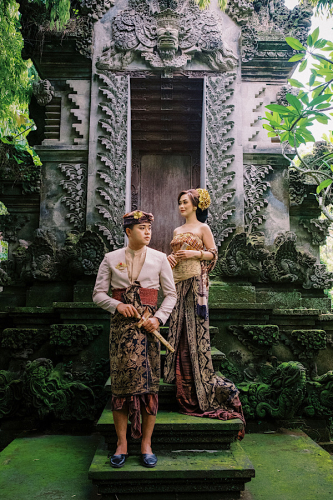 surya-dewi-gallery-13