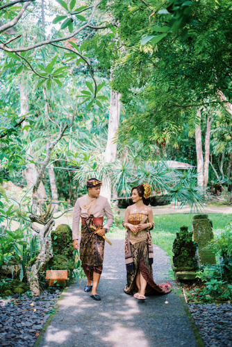 surya-dewi-gallery-8
