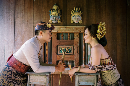 surya-dewi-gallery-9