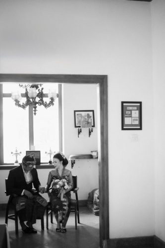 surya-nadea-gallery-10