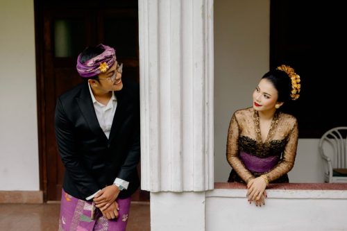 surya-nadea-gallery-7