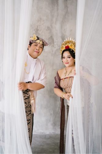 surya-rika-gal-12n