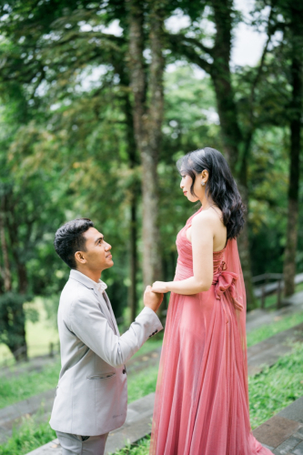 suta-prita-gallery-12