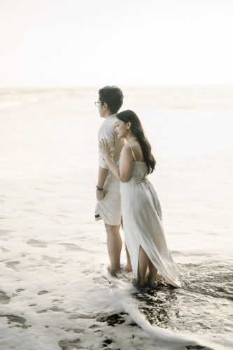 suwandira-sintya-gallery1 10