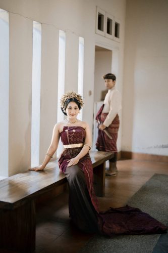 suwandira-sintya-gallery11 1