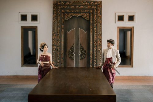 suwandira-sintya-gallery15 1