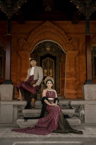suwandira-sintya-gallery17 1