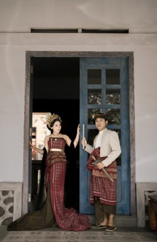 suwandira-sintya-gallery18 1