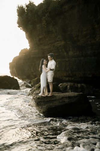 suwandira-sintya-gallery2 1