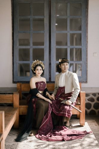 suwandira-sintya-gallery20 1