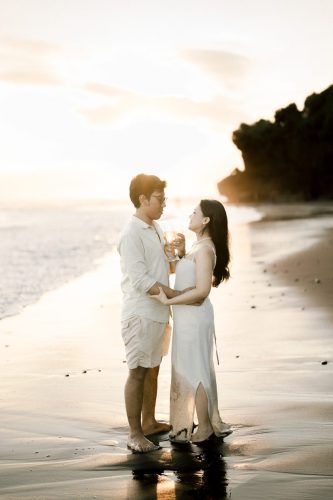 suwandira-sintya-gallery5 1