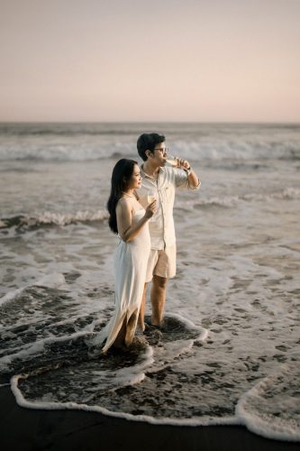 suwandira-sintya-gallery6 1