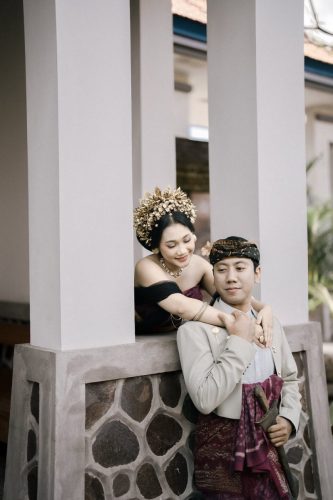 suwandira-sintya-galleryy