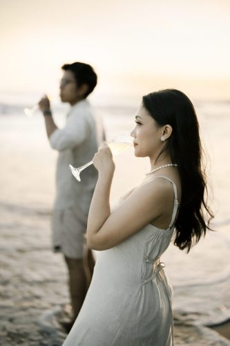 suwandira-sintya-savethedate 1