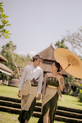 tahta-laura-gallery-5