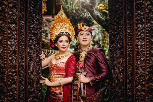 tedi-rahayu-closing