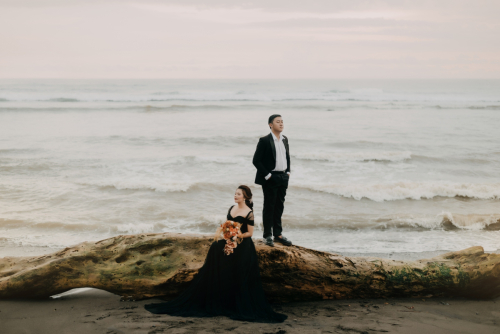 tedi-rahayu-gallery-4