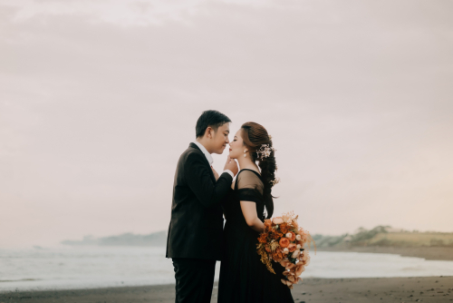tedi-rahayu-gallery-6
