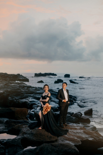 tedi-rahayu-gallery-8