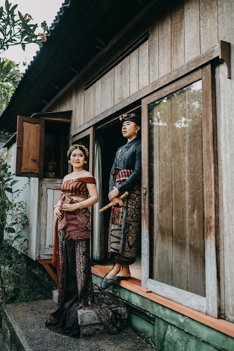 teguh-linda-cover